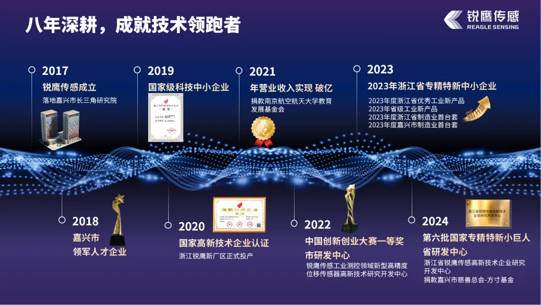 1749798536836400.png 5.png